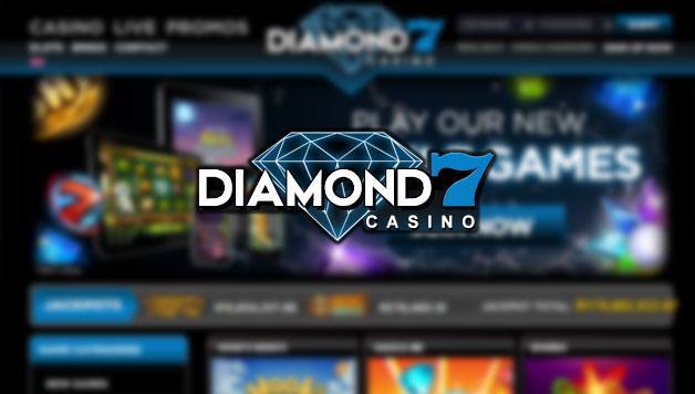 diamond7-казино-огляд-НДК