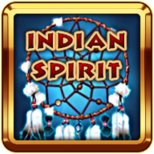 Індійський Дух фото