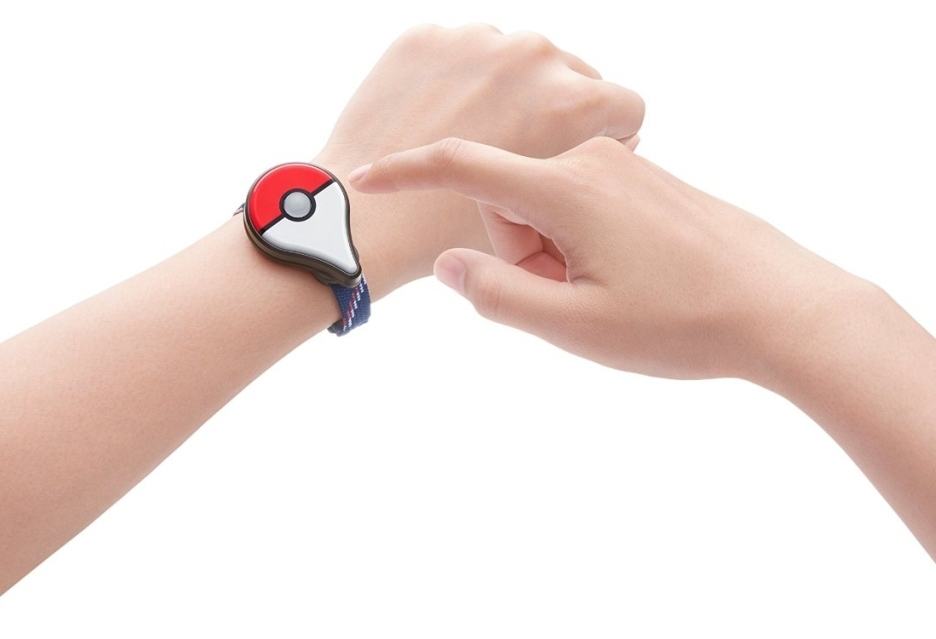  which for the bracelet of pokemon pictures
