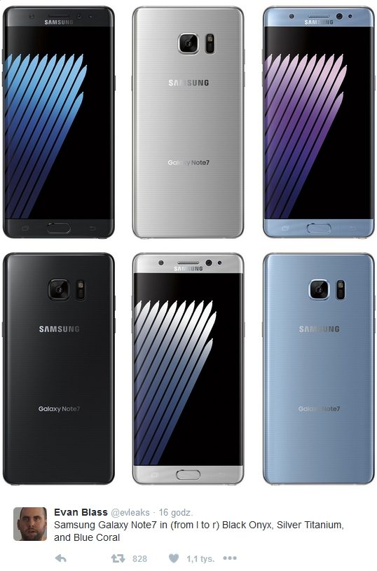 galaxy-note-7-appearance