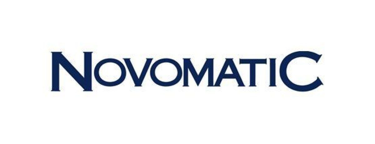 play games from novomatic