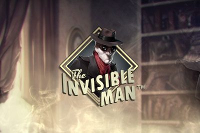 the_invisible_man_slot_logo