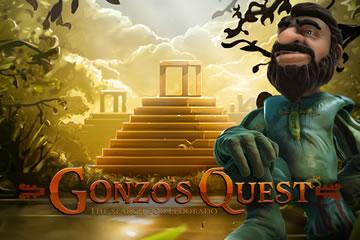 gonzo_quest_0