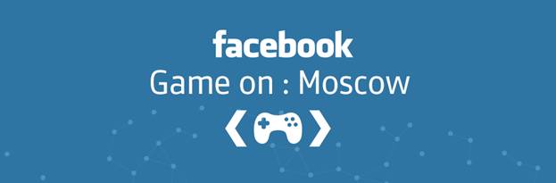 facebook games platform 2
