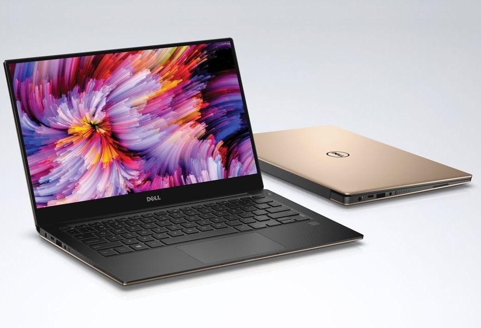 dell-xps-13-1