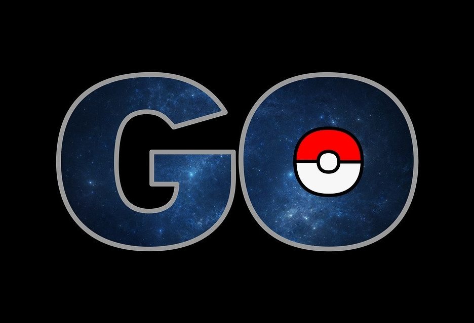 pokemon-go-go