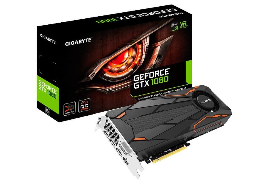 гігабайт-GeForce GTX-1080-1