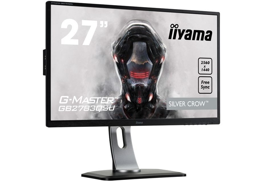 monitor-iiyama-g-master-gb2783qsu-1