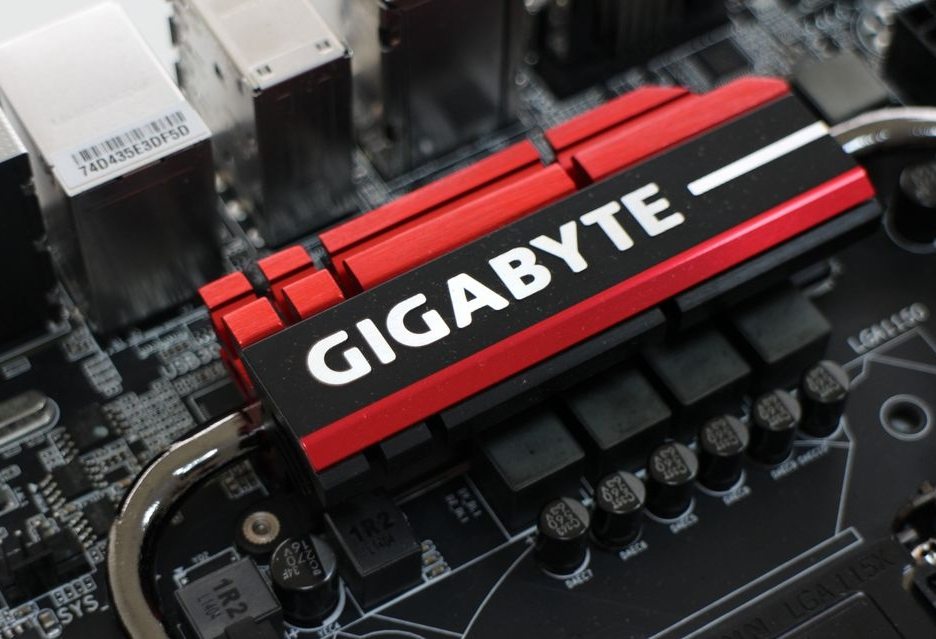 gigabyte-ax370-gaming-k3