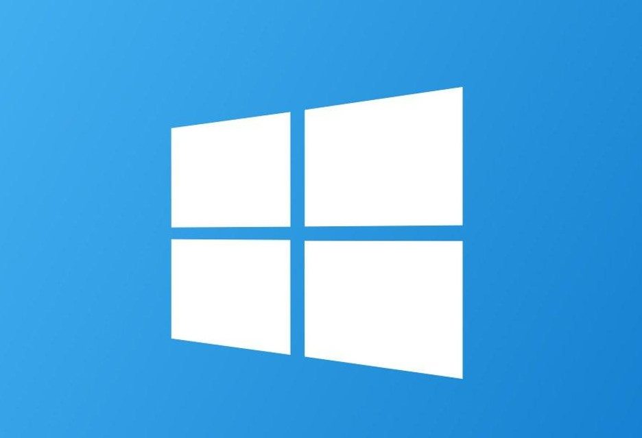 Нова версія Windows 10 - будувати 14997