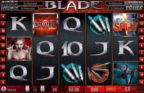 blade_screen