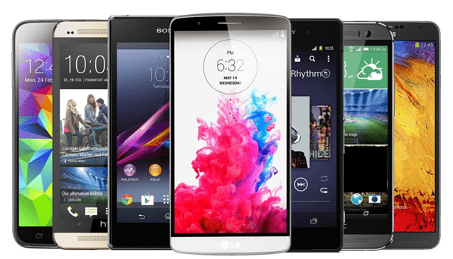 PHABLET becoming more popular in Ukraine