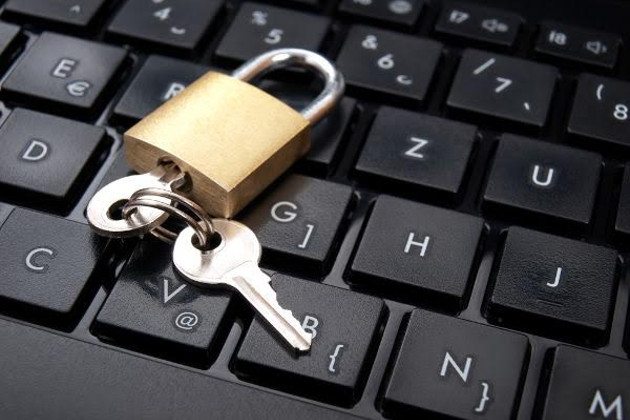 DLP - эффективная защита от кражи информации