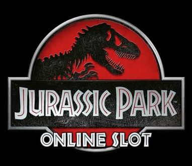 Review of the game Jurassic Park - a new adventure with dinosaurs