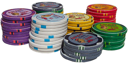How to Play Texas Holdem?