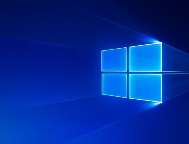 Windows 10 Creators Update entered the homestretch