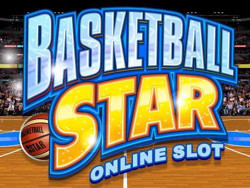 Overview Online Basketball Star Game - 3-point roll