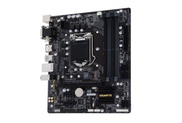 Recommended motherboards for Intel processors. Top 10 2017