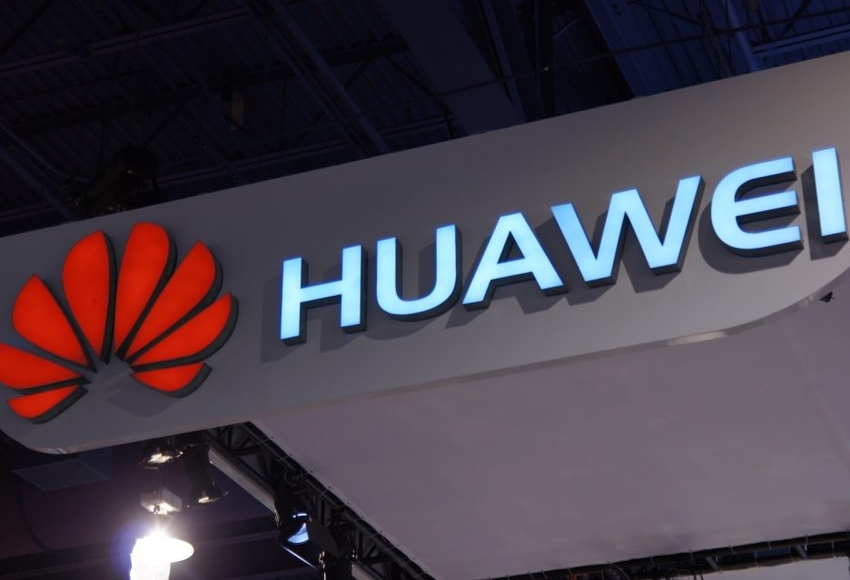 Huawei Насолоджуйтесь 7 Plus з 5,5-дюймовим екраном і об'ємним акумулятором