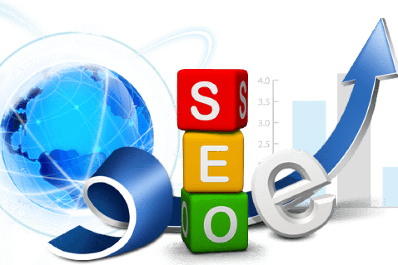 You should order seo site audit, to search engine optimization to be effective