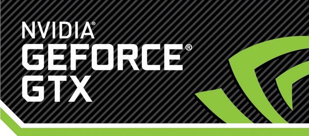 New driver for GeForce graphics cards under the Prey, Battlezone и Gears of War 4