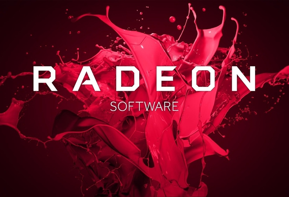Драйвера для карт Radeon пад Prey