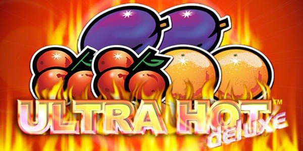 ultra-hot-deluxe играть онлайн