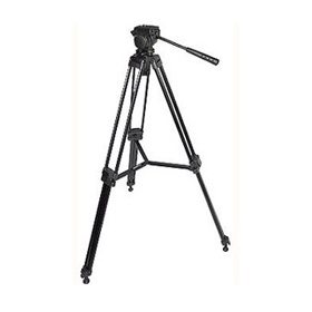 Which to choose a tripod height b  y?