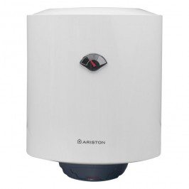 Ariston water heaters for private homes