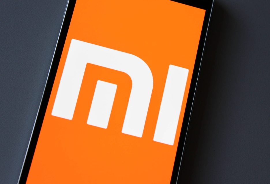 MIUI 9 і новий смартфон вже в липні - Xiaomi обіцяє новинки