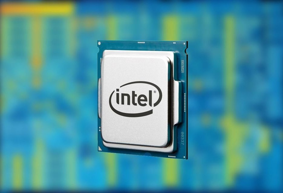 Intel Coffee Lake - new information about the platform