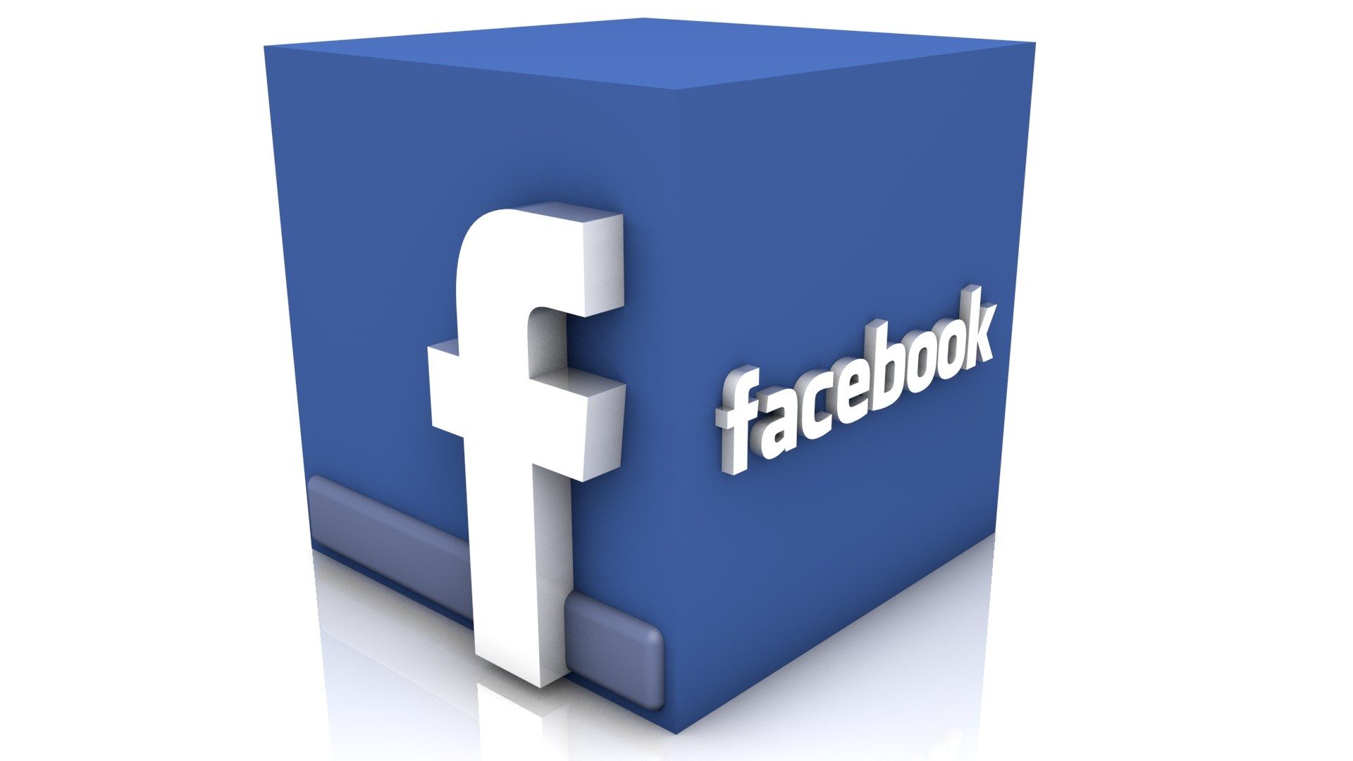 Value of Facebook has overstepped the mark of 0,5 trillion dollars!