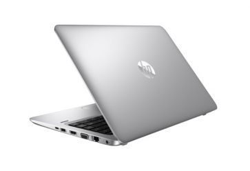 HP ProBook 430 G4 (Z2Y22ES) -бизнес ноутбук hp. Фото