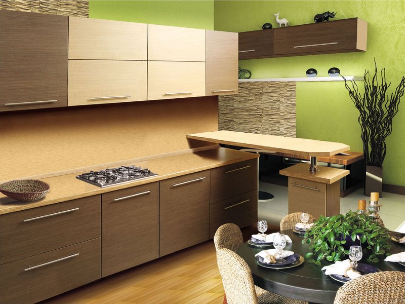 chipboard furniture for kitchen buy