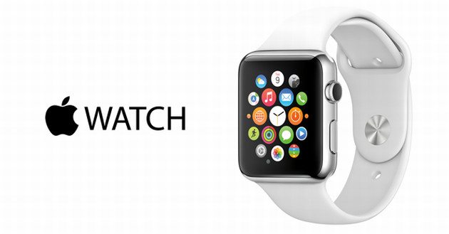 <!--:RU-->Smart Watch выйдет с опозданием, у производителя проблемы<!--:-->