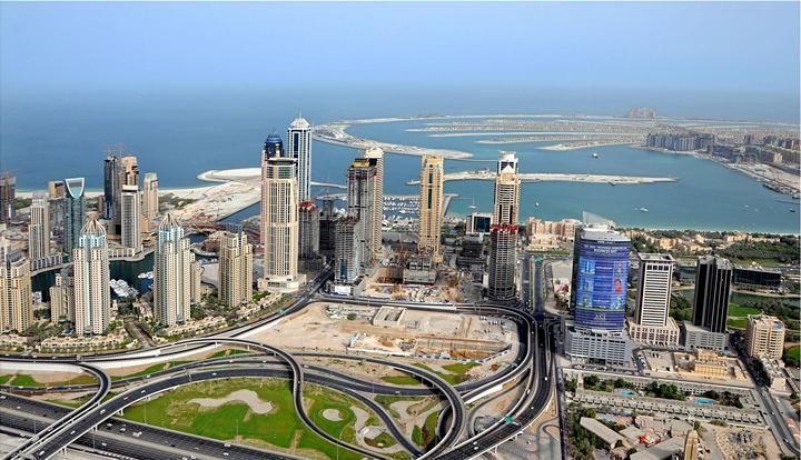 <!--:RU-->Инвестиции в недвижимость в Дубае<!--:-->