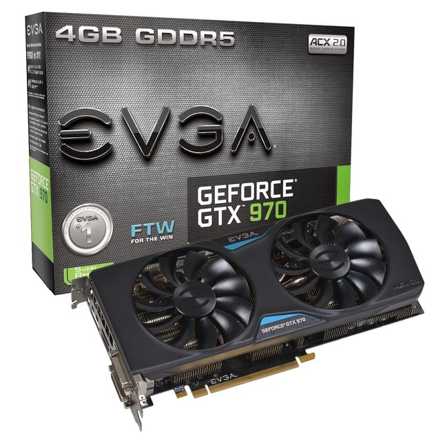 <!--:RU-->Обновление для карт EVGA GeForce GTX 970<!--:-->