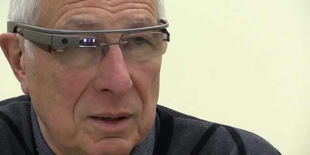<!--:RU-->Google Glass в помощь глухим<!--:-->