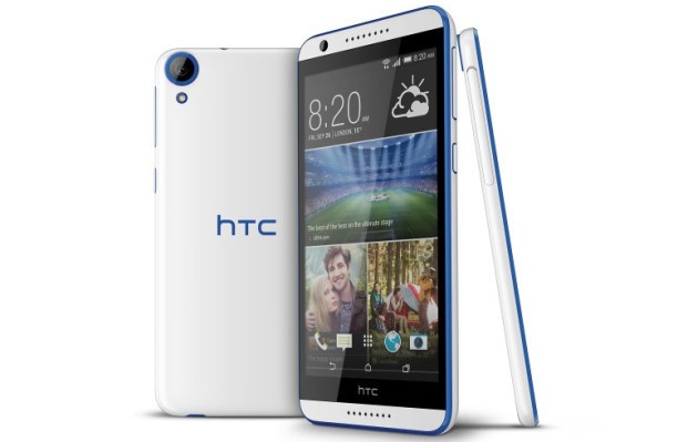<!--:RU-->820 HTC Desire также будет иметь мини версию?<!--:-->