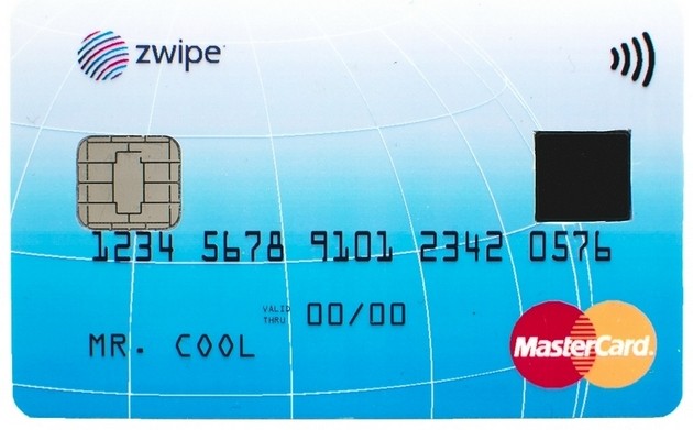 <!--:RU-->MasterCard карты со сканером отпечатков пальцев<!--:-->
