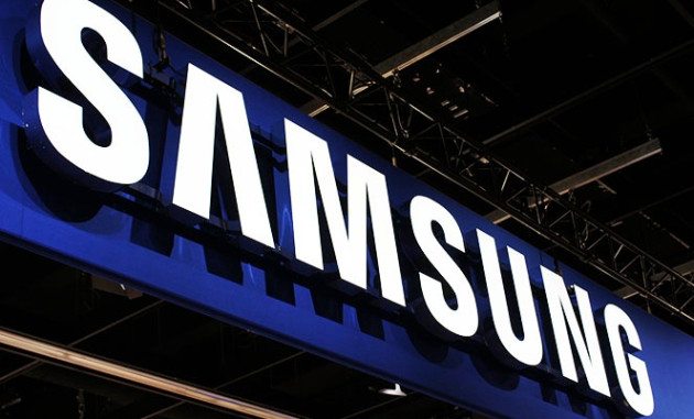 <!--:RU-->Samsung столкнулся с большим падением прибыли <!--:-->