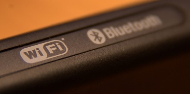 <!--:RU-->Samsung разработала новый стандарт WiFi 802.11ad со скоростью до 4,6Гбит/с<!--:-->