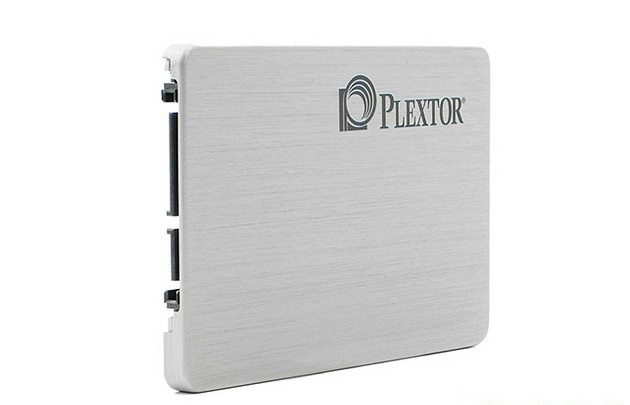 <!--:RU-->Plextor M5 Pro Xtreme 128 ГБ<!--:-->