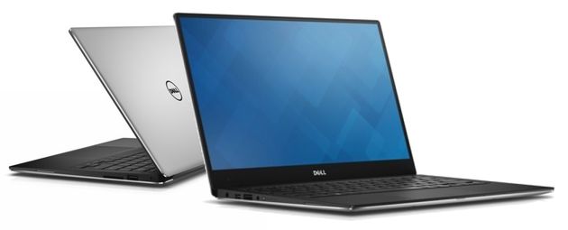 Новый Dell XPS 13 - новый конкурент для Macbook Air всего за $ 800