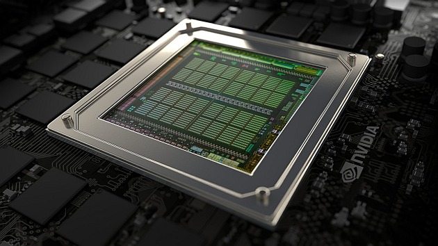 Nvidia спасет карты GeForce GTX 970 специальными драйверами?