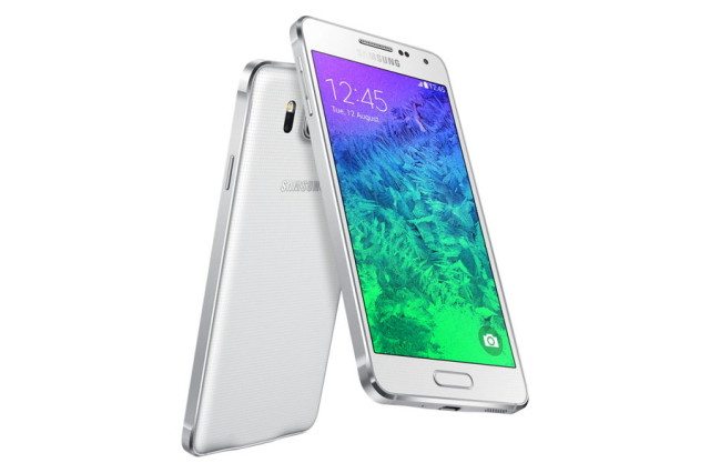 <!--:RU-->Galaxy A7: самый тонкий Samsung<!--:-->