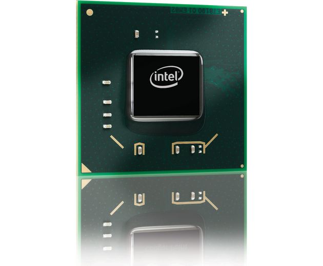 Intel Skylake - только разгон чипсета материнские платы Z170