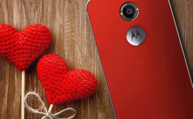 По мнению Motorola, Samsung исчезнет с рынка смартфонов
