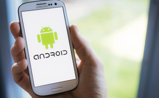 Зафиксировано заметное снижение продаж смартфонов с Android
