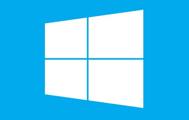Microsoft регистрирует „Windows 365” - система на подписке?